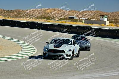 media/Nov-01-2025-Speed Ventures (Sat) [[3969607d77]]/Purple Group/Session 2 (Turns 1 and 3)/